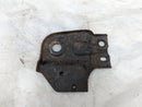 RANGE ROVER EVOQUE L538 11-15 2.2 DIESEL SUPPORTING BRACKET BJ32-5401-AB GENUINE