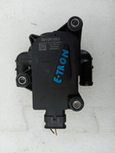 AUDI E-TRON 2018- HEATER CONTROL VALVE 4KE963375K GENUINE