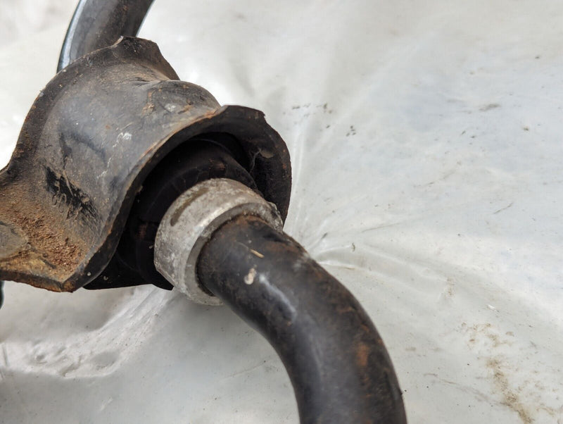 RANGE ROVER EVOQUE L538 2011-2015 FRONT ANTI ROLL BAR/SWAY BAR BJ32-5494-CD