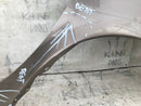 NISSAN NOTE MK1 E11 2004-2011 FRONT FENDER WING PANEL RIGHT SIDE