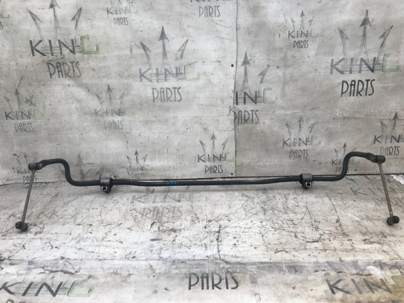 MERCEDES GLC X253 4MATIC PETROL REAR ANTI ROLL SWAY BAR STABILISER A2133260465