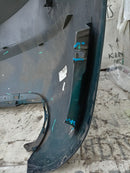 VAUXHALL ASTRA K 2015-2019 REAR BUMPER GENUINE 13425478