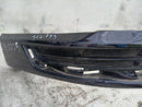 TOYOTA RAV4 2021-ON FRONT BUMPER LOWER TRIM MOULDING 52411-42140