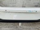 VOLKSWAGEN VW GOLF MK8 2019-ON REAR BUMPER PDC GENUINE 5H6807421