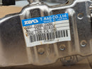 TOYOTA RAV4 MK5 XA50 2019-ON EGR COOLER 25680-25060 GENUINE