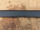 VW GOLF GTI R MK7 2012-2020 REAR INTERIOR ROOF TRIM COVER 5G6867617 GENUINE