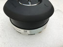 MERCEDES AMG SPORT W177 W205 W213 RIGHT STEERING WHEEL AIRBAG A0008604404