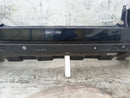 LAND ROVER FREELANDER 2 L359 2007-2014 GENUINE REAR BUMPER PDC 6H52-17757