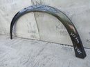 VOLVO XC90 MK2 2016-23 LEFT SIDE REAR WHEEL ARCH TRIM COVER 31378161