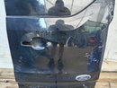 FORD TRANSIT CUSTOM fits LCI 2013-ON REAR DOOR PANEL RIGHT DRIVER SIDE