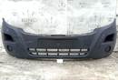 VAUXHALL MOVANO / RENAULT MASTER 2011-2017 FRONT BUMPER 620220008R