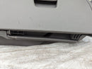 FIAT DUCATO 06-14 LEFT SIDE GLOVE BOX STORAGE COMPARTMENT 1308173070 GENUINE