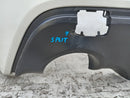 TOYOTA 86 / SUBARU BRZ FACELIFT 2017- REAR BUMPER GENUINE 57704CA010