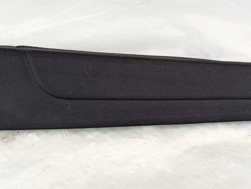 MERCEDES S-CLASS W221 06-2013 REAR N/S LEFT C PILLAR COVER A2216900725 GENUINE