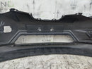 NISSAN X-TRAIL T32 2013-2016 FRONT BUMPER GENUINE PDC 620224CM3H