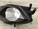 BMW S1000XR 2015-2017 FRONT HEADLIGHT GENUINE LIGHT LAMP LEFT SIDE 8549851