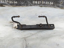 RANGE ROVER EVOQUE L538 11-15 2.2 DIESEL EXHAUST MOUNT BRACKET BJ32-5D217-BA