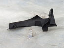 RANGE ROVER EVOQUE L538 REAR LEFT N/S TAILGATE BOOT HINGE COVER BJ32-44249-AEW
