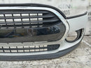 MINI ONE COOPER F54 2014-2018 FRONT BUMPER GENUINE 7370791