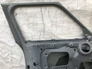 MINI COUNTRYMAN F60 2016-2024 FRONT DOOR SHELL PANEL LEFT PASSENGER SIDE