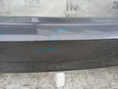 LEXUS CT 2014-2017 REAR BUMPER GENUINE 52159-76080