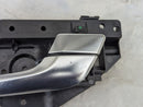 RANGE ROVER EVOQUE L538 2011-2015 REAR RIGHT O/S INNER DOOR HANDLE BJ32-22600-AA