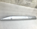 SKODA SUPERB B8 SPORT LINE FRONT DOOR TRIM MOULDING PANEL LEFT SIDE 3V0853293