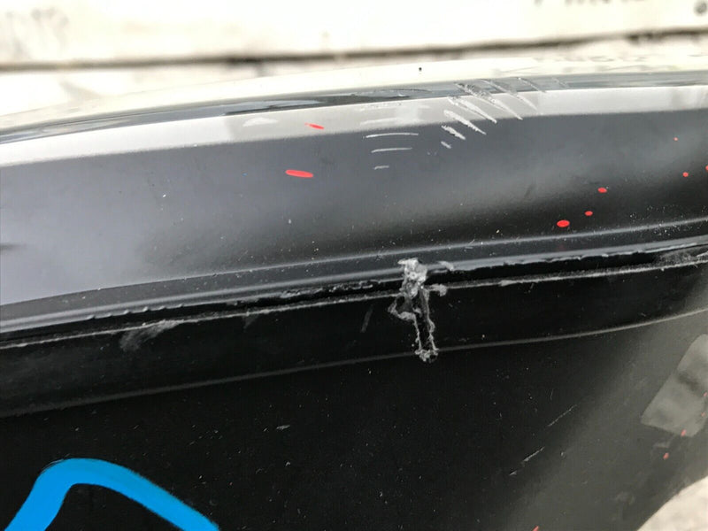 BMW S1000XR 2015-2017 FRONT HEADLIGHT GENUINE LIGHT LAMP LEFT SIDE 8549851