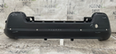CITROEN C3 2016-2022 REAR BUMPER GENUINE PDC 9813343877