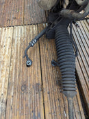 FIAT DUCATO MK3 06-14 POWER STEERING RACK 01359227080 GENUINE