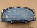 VW GOLF MK7 GTI R 2012-2020 SPEEDOMETER INSTRUMENT CLUSTER HOUSING 5G1920958A