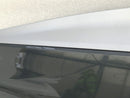 AUDI Q4 E-TRON *NEW FRONT DOOR TRIM MOULDING PANEL LEFT SIDE 89A.853.959B