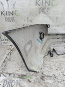 BMW X3 MK1 E83 M-SPORT 2004-2010 GENUINE REAR BUMPER PDC