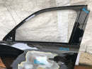 PEUGEOT 2008 MK2 P24 2019-23 GENUINE FRONT DOOR SHELL PANEL LEFT SIDE