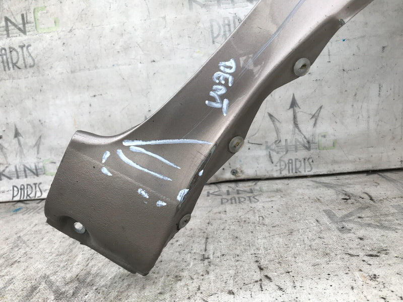 NISSAN NOTE MK1 E11 2004-2011 FRONT FENDER WING PANEL RIGHT SIDE