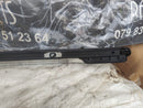 BMW X1 E84 09-15 LEFT N/S ROOF RAIL RACK BAR 2990861