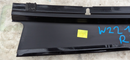 MERCEDES S-CLASS W221 06-13 REAR LEFT N/S DOOR OUTER PILLAR TRIM A2216901987