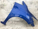 HONDA JAZZ MK3 LCI 2016-19 FRONT FENDER WING PANEL RIGHT DRIVER SIDE