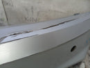 VW POLO 2017-ON FRONT BUMPER GENUINE PDC 2GS807221A