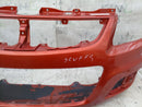 SUZUKI SWIFT 2008-2011 FRONT BUMPER GENUINE 71711-55L