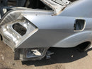 MERCEDES S CLASS W221 SALOON 2005-13 RIGHT SIDE REAR BODY CUT PART QUARTER PANEL