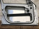 MERCEDES S CLASS W221 2006-13 FRONT DOOR SHELL PANEL LEFT PASSENGER SIDE
