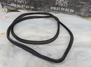 MERCEDES C-CLASS W204 07-11 BOOTLID RUBBER SEAL A204