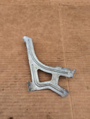 VW GOLF MK7 2012-2020 LEFT N/S RETAINING PLATE HOLDER 5G0880505 GENUINE