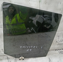 LAND ROVER DISCOVERY 4 L319 2009-2015 RIGHT SIDE REAR DOOR WINDOW GLASS TINTED