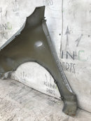 NISSAN MICRA K11 MK2 1992-2001 FRONT FENDER WING PANEL RIGHT DRIVER SIDE