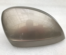 VW TIGUAN MK2 5N 16-22 RIGHT DOOR WING MIRROR TRIM COVER without BLIND SPOT HOLE