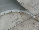 RENAULT KADJAR 2015-2022 FRONT FENDER WING PANEL RIGHT SIDE