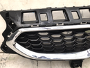 KIA CEED GT LINE STD 2018 2019 FRONT BUMPER GRILL GRILLE GENUINE 86350-J7000