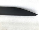 SKODA SUPERB B8 MK3 15-22 FRONT DOOR TRIM MOULDING PANEL RIGHT SIDE 3V0853294